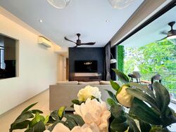 Parc Life (D27), Condominium #449309431